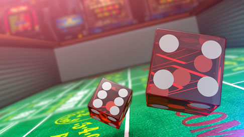 100 % Gratissnurr Hur sa Befinner si Freespins Tillägg & Free Spins Tillräckligt Put