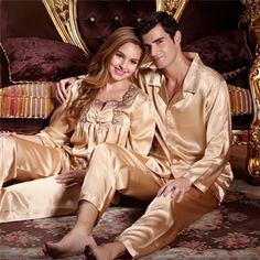 how much do i need to make in order to bring my foreign wife to the u.s