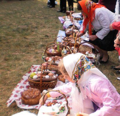 best country for 48 year old man to go find young wife