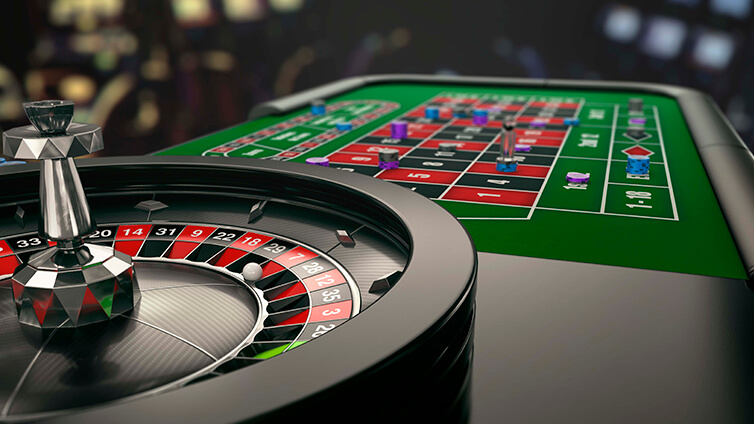 Ice Spielbank 25 Ecu Bonus casino 200% welcome bonus Bloß Einzahlung 50 Freispiele