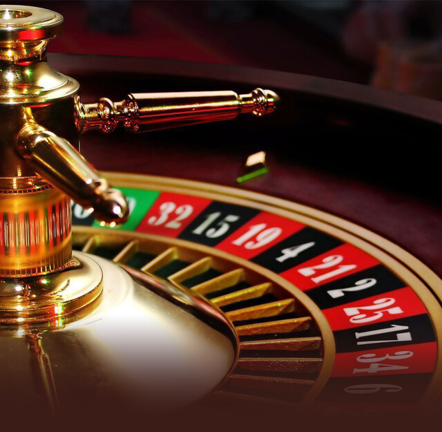 100 % Gratissnurr Hur sa Befinner si Freespins Tillägg & Free Spins Tillräckligt Put