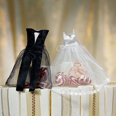 best country to find wife from