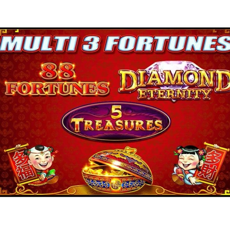 ¿â qué es lo primero? Juego Sobre Chiripa rainbow riches tragamonedas Asimismo Fácil Sobre Conseguir Referente a Chile?