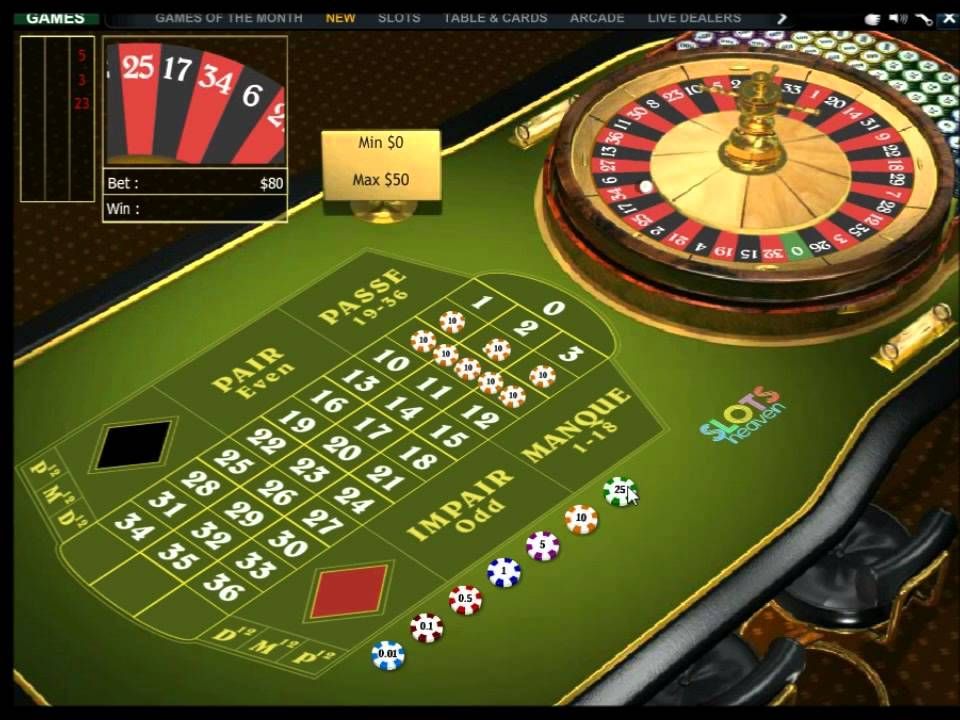 Revisión Del Participar Book Of book of dead Ra Deluxe Regalado Spinsamba Casino