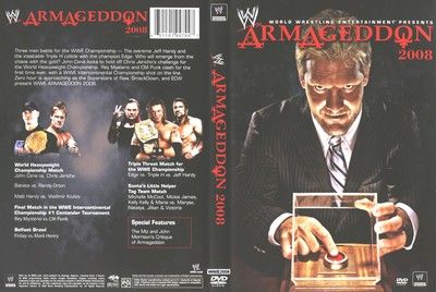 how to find a wife from another country