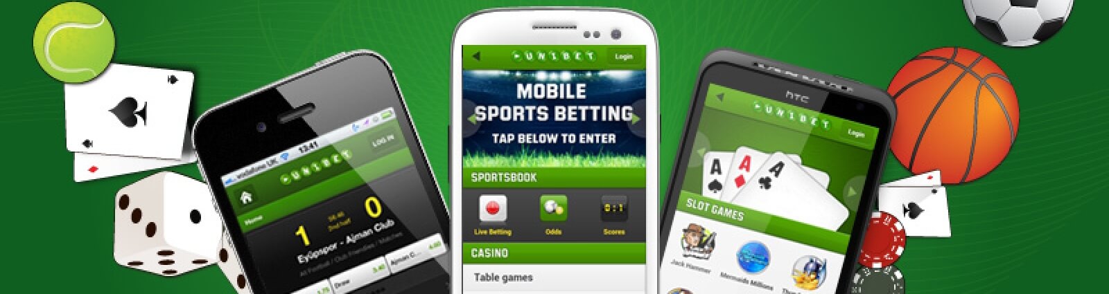 Grandwest Casino And you can 1xslot Activity Globe In the Cape Urban area