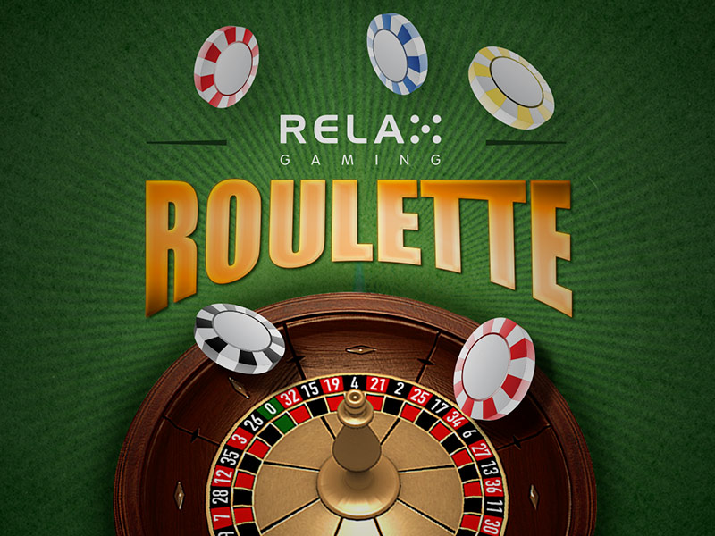 Casino Utan Svensk perso Casino Välkomstbonus Inte me Insättning Tillstånd & Spelpaus