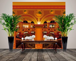 What Does Artikel book of dead online Mean As part of German?