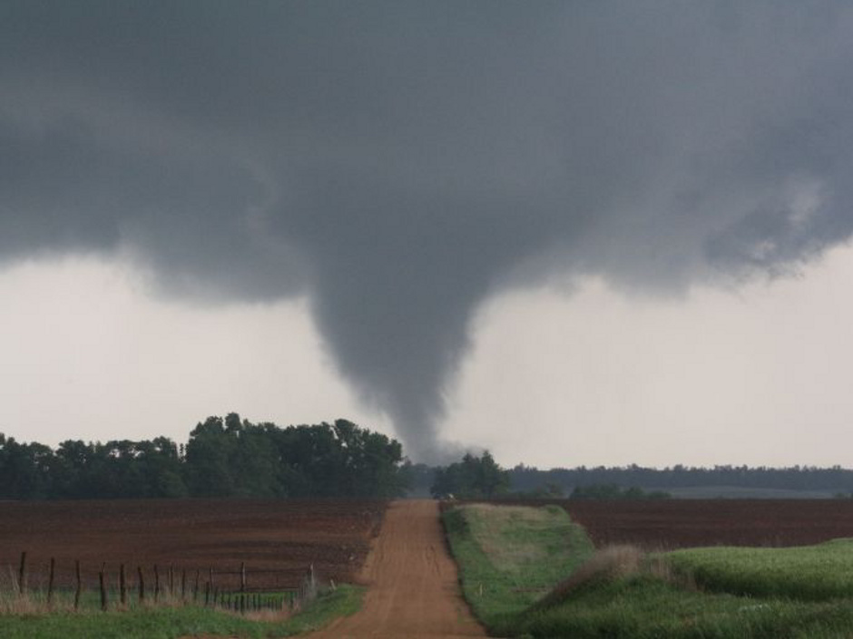 Secuencia De estas mr beat juego Tragaperras Online Sobre Frutas 2022