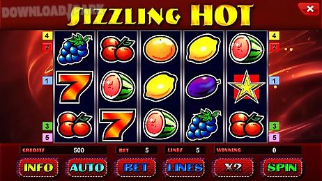 40+ Finest Crypto and Bitcoin Gambling bier haus 200 online enterprises Playing In the Within the 2023