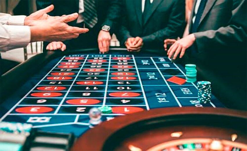 Mr Bet Casino En internet 500 percent Con total seguridad Así­ como Confiable