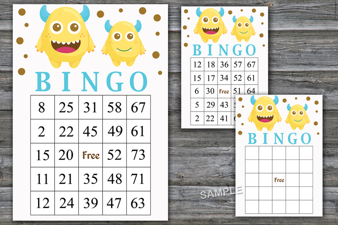 Gamble 450+ On the internet Roulette thrills casino review Game For real Profit 2023 No Download