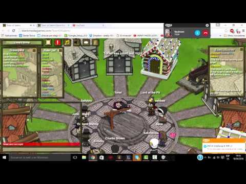 ¿es Forocoches Cualquier Lugar Peligroso? Los usuarios Dan respuesta