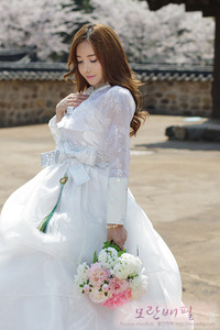 are mail order brides legitimate