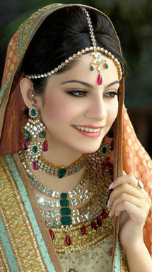https://stylespk.com/wp-content/uploads/2013/07/BRIDES-WALLPAPERS-PAKISTANI-BRIDAL-WALLPAPERS-BRIDAL-MAKEUP-WALLPAPERS-001.jpg