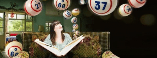 Shell out From 1 dollar deposit casinos the Рhone Casinos