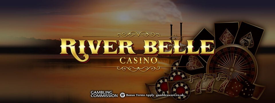 Finest Local casino Programs and temple cats slot Mobile Gambling enterprises Rated September