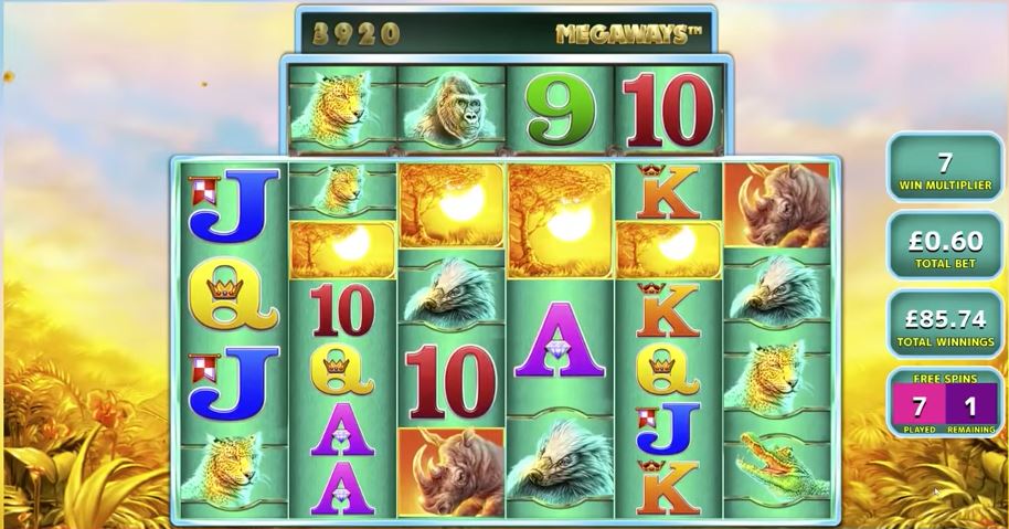 Big Ben Pokie From the Aristocrat pompeii pokie Gamble Online slots games Free Online game