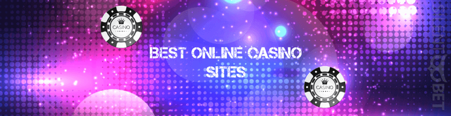 book Of Ra On line Totally free online slots canada paypal Position Real money Local casino Gamble