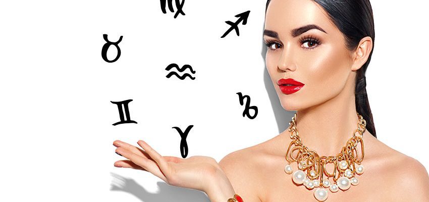 https://infirit.org/wp-content/uploads/2019/12/samaja-zagadochnaja-zhenshhina-soglasno-znaku-zodiaka-850x400.jpg
