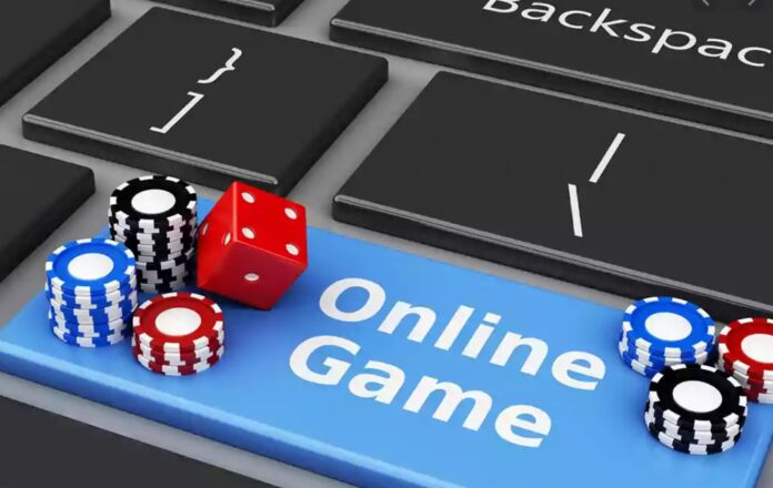 Top Us Online casino slots min deposit 10 Incentives And you may Campaigns 2023