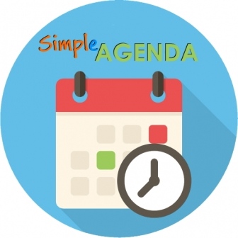 simpleagenda-logo-tienda
