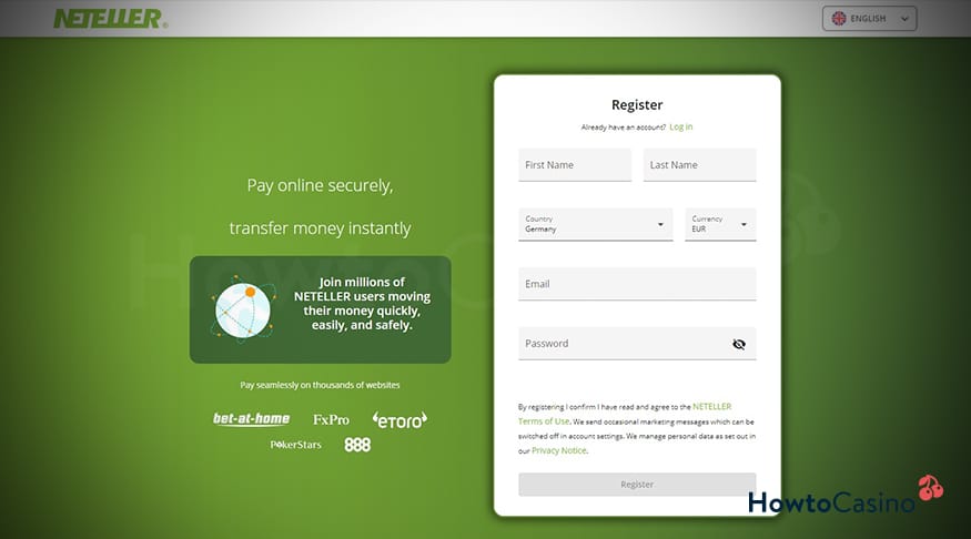 No-deposit Bonus Codes 2023 At the chilli poker Finest No deposit Gambling enterprises