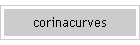 corinacurves