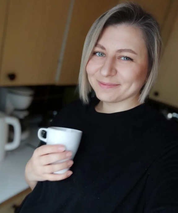 what finnish women think of swedish men