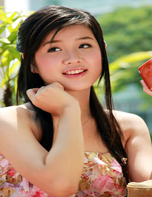 free international mobile dating site
