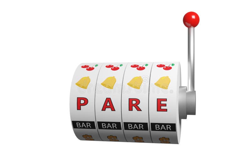 Top ten Cellular Casino Web jackpot city casino review sites That work To your Devices