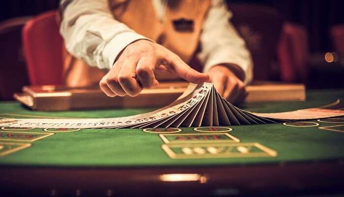 Payforit Cellular 1 minimum deposit Gambling establishment Sites