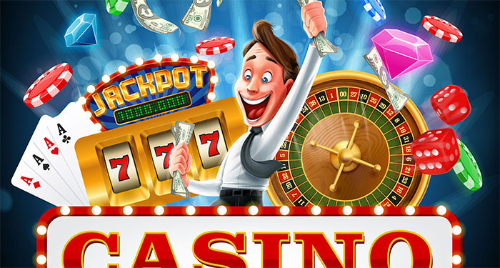 Greatest Nz On the web Pokies