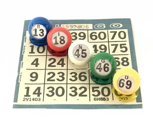 Gluten Free Whole milk 100 percent mobile payment casino free Corn And you may Lobster Chowder