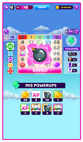 Columbus Tragamonedas Sin mrbet casino cargo Sin Descargar 2022