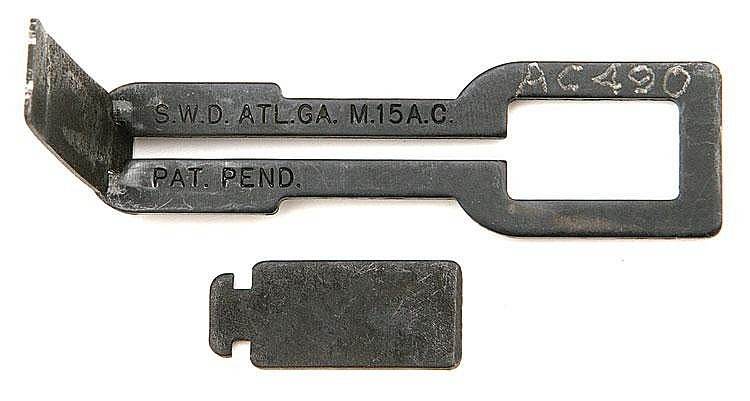 Formal hot shot slot machine odds Card Game Laws