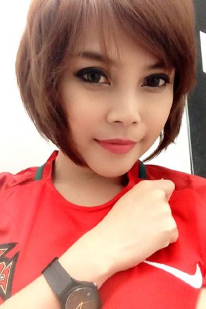 best country to marry a woman