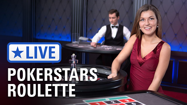 Was auch immer casino online 10 euro Vorhut Spielautomat