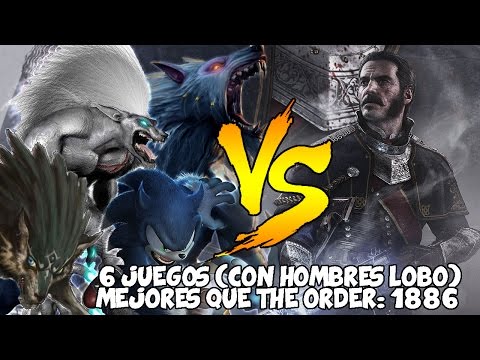 Lll Jugar Zeus Iii Tragamonedas Gratuito Desprovisto Liberar En https://mrbetgames.com/cl/mr-bet-affiliates/ internet Juegos Sobre Casino Gratuito Máquinas Tragaperras Online