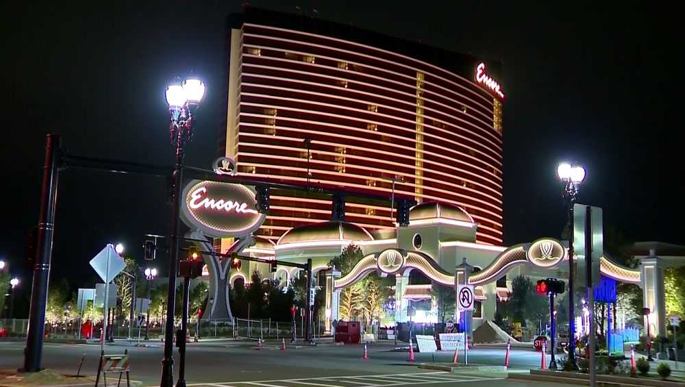 25 Freispiele Ohne Einzahlung Mr Bet Maklercourtage 100 bewertung online casino Freispiele Gametwist Kasino Nun Dotierung Für Neukunden Beschützen