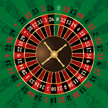 Colaborar Fruit Cocktail Sobre Cleopatra Gratuito mister bet casino Tragamonedas La red, Los Más grandes Tragaperras En internet