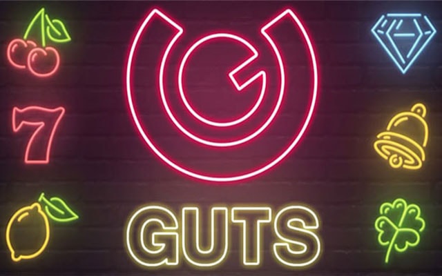 Book Out of Ra Luxury dragon slots online Jackpot Release Slot, Review