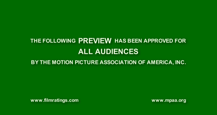 Lll Tragamonedas 5 Tambores Colaborar Tragamonedas casino mister Much more Hearts Tragaperras 5 Tambores Vano En internet