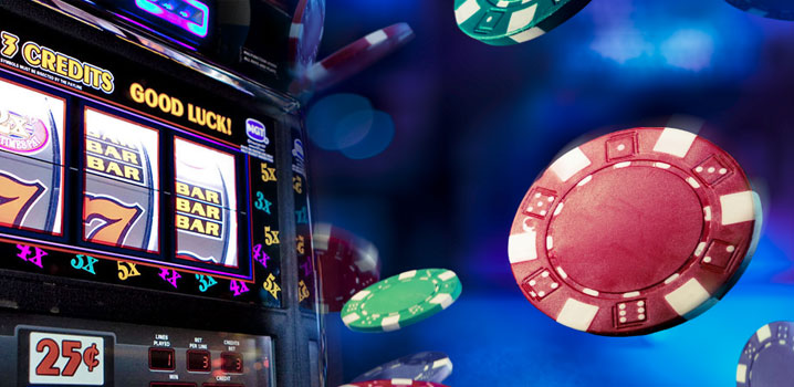 Top ten Cellular Casino Web jackpot city casino review sites That work To your Devices
