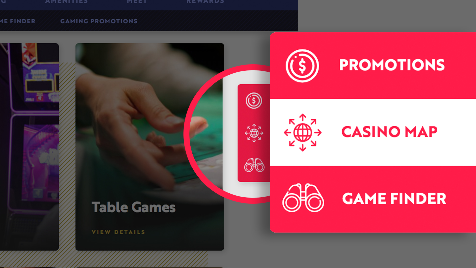 Insättningar & Uttag Hos Casinostugan 1 000 Välmående + 100 Spins