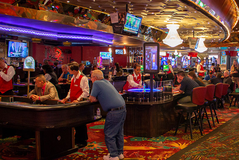 Was auch immer casino online 10 euro Vorhut Spielautomat