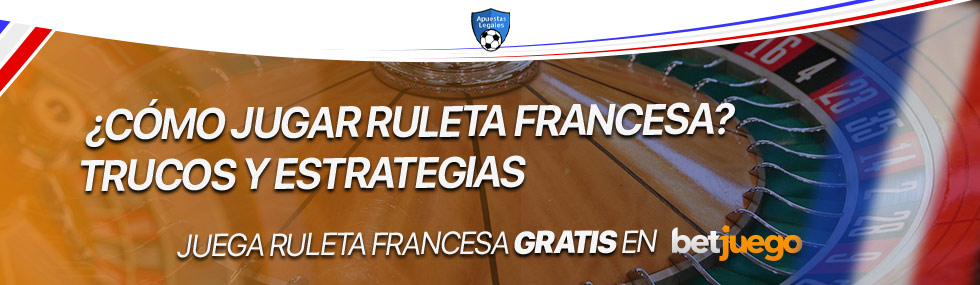 Lll Tragamonedas 5 Tambores Colaborar Tragamonedas casino mister Much more Hearts Tragaperras 5 Tambores Vano En internet