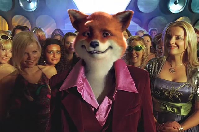 Syndicate Online casino