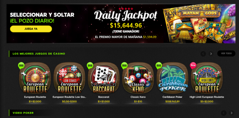 Juegos De Casino Tragaperra De mt bet balde Con el pasar del tiempo Bonus