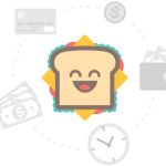 Juegos De Casino Tragaperra De mt bet balde Con el pasar del tiempo Bonus